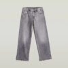 Premium Judee Loose Jeans voor meisjes Premium Judee Loose Jeans voor meisjes