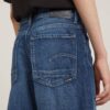 Premium Judee Loose Jeans voor meisjes Premium Judee Loose Jeans voor meisjes