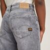 Premium Judee Loose Jeans voor meisjes Premium Judee Loose Jeans voor meisjes