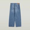Premium Judee Loose Jeans voor meisjes Premium Judee Loose Jeans voor meisjes