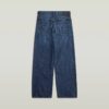 Premium Judee Loose Jeans voor meisjes Premium Judee Loose Jeans voor meisjes