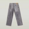 Premium Judee Loose Jeans voor meisjes Premium Judee Loose Jeans voor meisjes