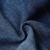 Premium Judee Loose Jeans voor meisjes Premium Judee Loose Jeans voor meisjes