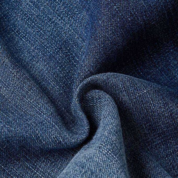 Premium Judee Loose Jeans voor meisjes Premium Judee Loose Jeans voor meisjes