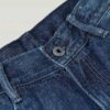Premium Judee Loose Jeans voor meisjes Premium Judee Loose Jeans voor meisjes