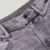 Premium Judee Loose Jeans voor meisjes Premium Judee Loose Jeans voor meisjes