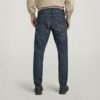 Premium Kairori 3D Slim Jeans Premium Kairori 3D Slim Jeans