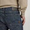 Premium Kairori 3D Slim Jeans Premium Kairori 3D Slim Jeans