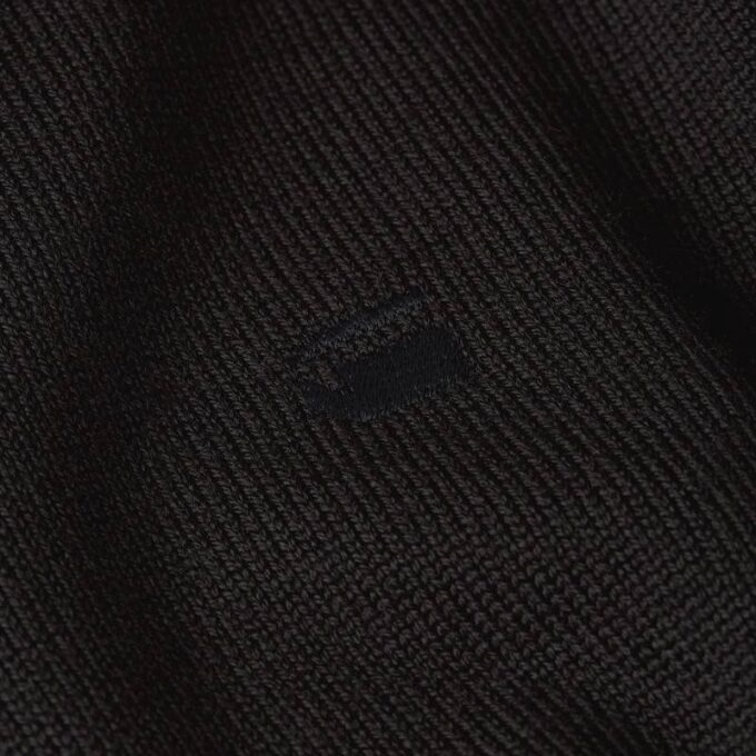 Premium kernbreisel Premium kernbreisel