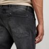 Premium Lancet Skinny Jeans