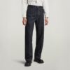 Premium Modson rechte chino Premium Modson rechte chino