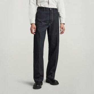Premium Modson rechte chino