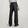 Premium Modson rechte chino Premium Modson rechte chino