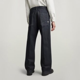 Premium Modson rechte chino