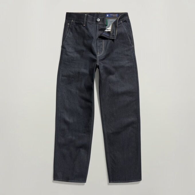 Premium Modson rechte chino Premium Modson rechte chino