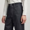 Premium Modson rechte chino Premium Modson rechte chino