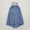 Premium Para Simple Korte Jurk Premium Para Simple Korte Jurk