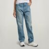 Premium Type 89 Losse Jeans Premium Type 89 Losse Jeans