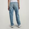 Premium Type 89 Losse Jeans Premium Type 89 Losse Jeans