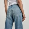 Premium Type 89 Losse Jeans Premium Type 89 Losse Jeans