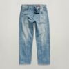 Premium Type 89 Losse Jeans Premium Type 89 Losse Jeans