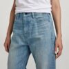 Premium Type 89 Losse Jeans Premium Type 89 Losse Jeans