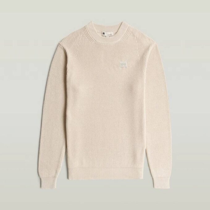 Pullover Pullover