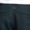 R-3N Regular Straight Cargo-broek R-3N Regular Straight Cargo-broek