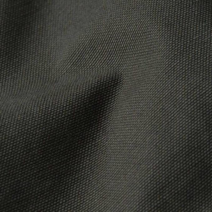 R-3N Regular Straight Cargo-broek R-3N Regular Straight Cargo-broek