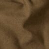 R-3N Regular Straight Cargo-broek R-3N Regular Straight Cargo-broek