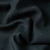R-3N Regular Straight Cargo-broek R-3N Regular Straight Cargo-broek