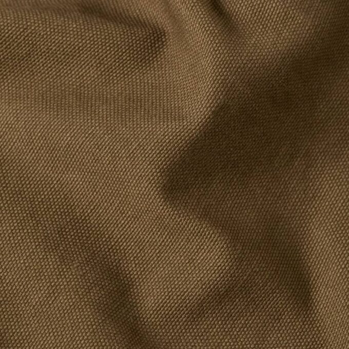 R-3N Regular Straight Cargo-broek R-3N Regular Straight Cargo-broek