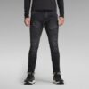 Rackam 3D Skinny Jeans Rackam 3D Skinny Jeans