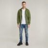 Rackam 3D Skinny Jeans Rackam 3D Skinny Jeans
