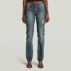 Radar Slim Straight Jeans Radar Slim Straight Jeans