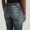 Radar Slim Straight Jeans Radar Slim Straight Jeans