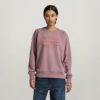 Raglan Originals Trui Raglan Originals Trui