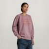 Raglan Originals Trui Raglan Originals Trui