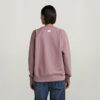 Raglan Originals Trui Raglan Originals Trui