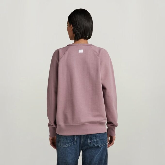 Raglan Originals Trui Raglan Originals Trui