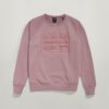 Raglan Originals Trui Raglan Originals Trui