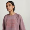 Raglan Originals Trui Raglan Originals Trui