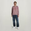 Raglan Originals Trui Raglan Originals Trui