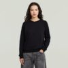 Raglan T-shirt