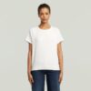 Raglan T-shirt Raglan T-shirt