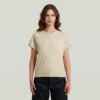 Raglan T-shirt Raglan T-shirt