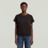 Raglan T-shirt Raglan T-shirt