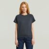 Raglan T-shirt
