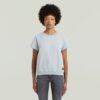 Raglan T-shirt