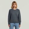 Raglan T-shirt